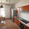 Отель Apartamenty Gdańsk - Apartament Długa II, фото 14