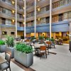 Отель Embassy Suites by Hilton Denver Central Park, фото 23