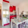 Отель 2 Rooms With Parking And Balcony, Heart Of Cannes, фото 8