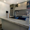 Отель Brani - A1, фото 11
