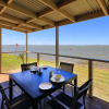 Отель Lake Boga Caravan Park, фото 13