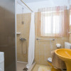 Отель Seaside Studio, фото 6