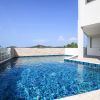 Отель Villa Chamnan, фото 12