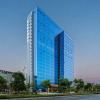 Отель Hampton by Hilton Shenzhen Pingshan Station, фото 1