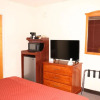 Отель Frontier Motel, фото 5