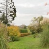 Отель Warm Apartment in Bombogen Germany with Private Parking, фото 11