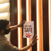 Отель i- Stay Hotels -Hitec, фото 20