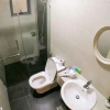Отель Kota Kinabalu Imago Mall @ 3Br Jloft Residences, фото 26