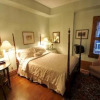 Отель Beverley Place, фото 3