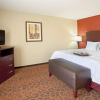 Отель Hampton Inn & Suites Fort Worth-West-I-30, фото 22