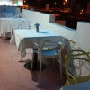 Отель El Pino Apart, фото 11