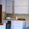 Отель Apartments Nikčević, фото 12
