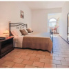 Отель Villa Fornace Comfortable Holiday Residence, фото 3