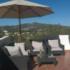 Отель Villa up to 8 sleeps 4 bedrms 2, фото 20