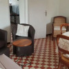 Отель Clos Victor Spacieux 2 Pieces, фото 5