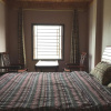 Отель Pinocchio Tavan Homestay, фото 4