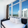Отель Castle Beach Club Condominiums by New Point Miami, фото 8