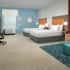 Отель Home2 Suites by Hilton Fort Myers Airport, фото 23