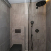 Отель North Mountain View Suites, фото 26