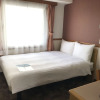 Отель Toyoko Inn Oyama eki Higashi-guchi No.1, фото 18