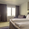 Отель Scandic Lillehammer Hotel, фото 5
