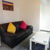 Отель Derwent Street Apartment 3 - Self Contained - 2 Bed Self Catering Apartment, фото 3