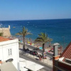 Отель SeaShell Apartment - Sesimbra, фото 14