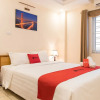 Отель RedDoorz Near Nguyen Chi Thanh Street, фото 6