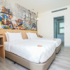 Отель Go Hotels Plus Naga, фото 5
