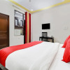 Отель Oyo 38547 Michael'S Homestay, фото 7