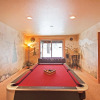 Отель The River Rock Lodge Home 4 Bedrooms 3 Bathrooms Home, фото 8