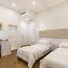 Отель Pellegrini Luxury Rooms, фото 6
