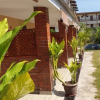 Отель OYO Home 90348 Inspire Rooms, фото 26