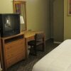 Отель Rogue Valley Inn, фото 15