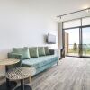 Отель Narrabeen Sands Hotel by Nightcap Plus, фото 18