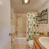 Отель BeachTrail Lodging, фото 35