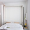 Отель Lovely Studio for 2 in Paris 11 Popincourt, фото 8
