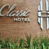 Отель Classic Hotel, фото 1