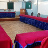 Отель OYO 299 Hotel Sweet Home, фото 17