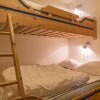 Отель Trysilfjell Apartment Hotel в Трюсиле