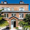 Отель Jane'Laur Bed & Breakfast, фото 1
