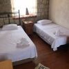 Отель Stonehouse With Backyard and Fireplace in Alacati, фото 6
