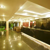 Отель Hue Serene Shining Hotel & Spa, фото 12