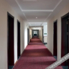 Отель Longfuzhai Hotel, фото 2
