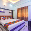 Отель Lumbini International by FabHotel, фото 3