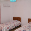 Отель Anatolian Homes & Apart, фото 6
