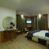 Отель Manali Valley Resort, фото 3