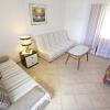 Отель Luxurious Apartment in Novigrad with Terrace, фото 6