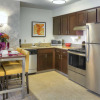 Отель Residence Inn by Marriott McAllen, фото 23