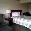 Отель Richland Inn and Suites, фото 5